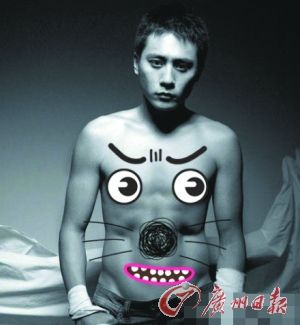 H~tľУ